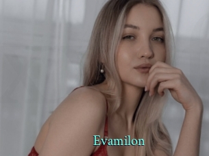 Evamilon