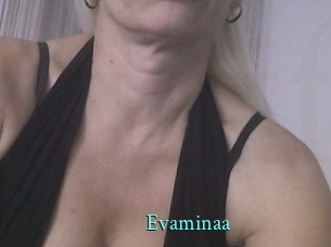 Evaminaa