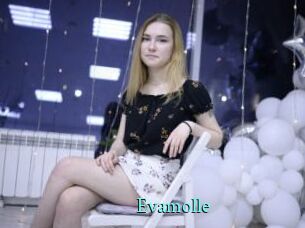 Evamolle