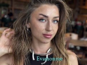 Evamonroe