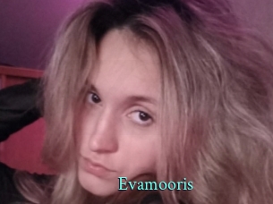 Evamooris