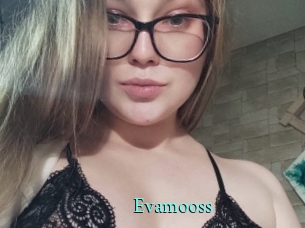 Evamooss