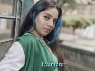 Evamorett