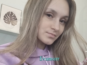 Evamorr