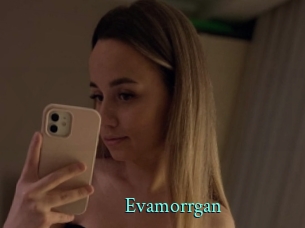 evamorrgan xxx Fantasy Land