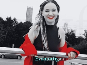 Evamorrigan