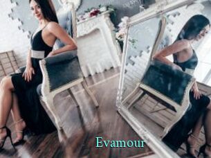 Evamour