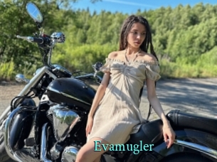 Evamugler