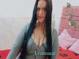 Evamunar
