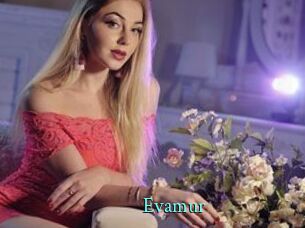 Evamur