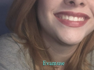 Evamuse