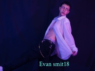 Evan_smit18