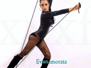 Evanamorata