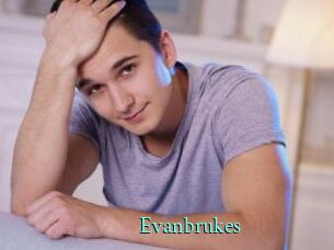 Evanbrukes