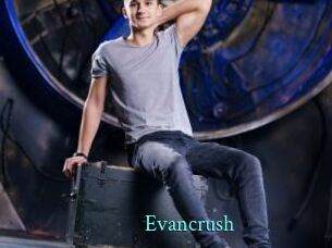 Evancrush