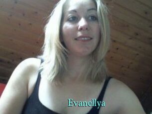 Evanellya