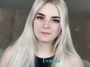 Evanels