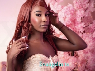 Evangelin_ts
