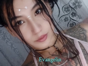 Evangelin