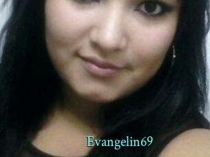 Evangelin69