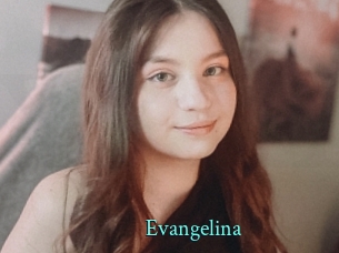 Evangelina
