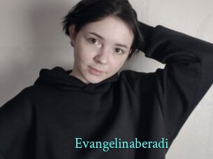 Evangelinaberadi
