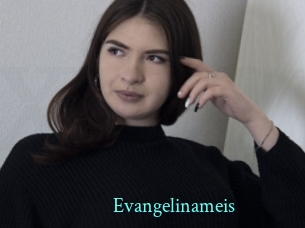 evangelinameis xxx Fantasy Land