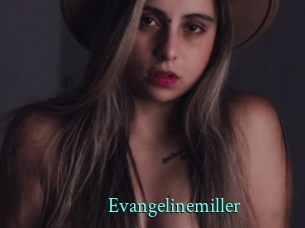 Evangelinemiller
