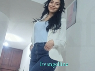 Evangelline