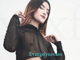 Evangelynevans