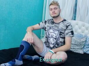 Evangreat