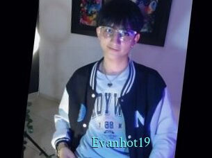 Evanhot19