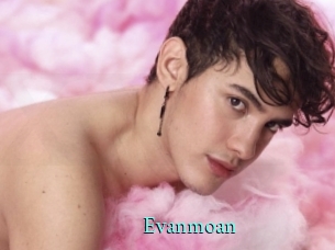 evanmoan xxx Fantasy Land