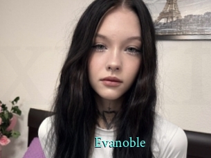 Evanoble