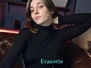 Evanottie
