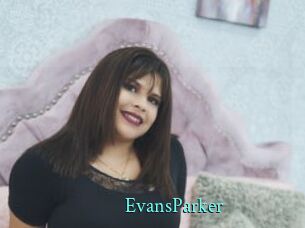 EvansParker