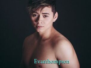 Evanthompson