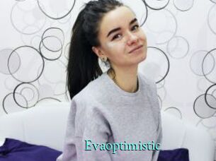 Evaoptimistic