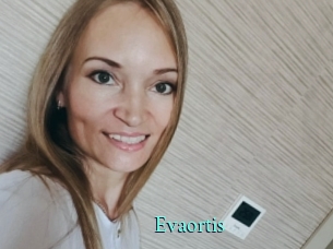 Evaortis