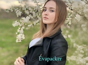 Evapacker