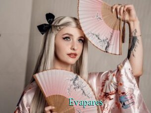 Evapares