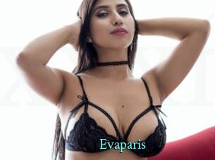 Evaparis