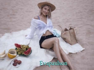 Evapaulson