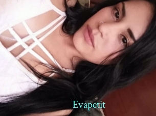 Evapetit