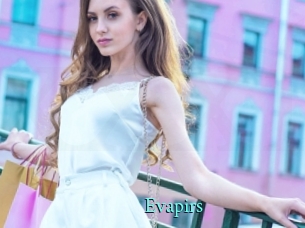 Evapirs