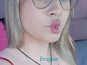 Evapiter