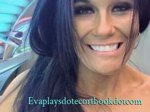 Evaplaysdotecortbookdotcom