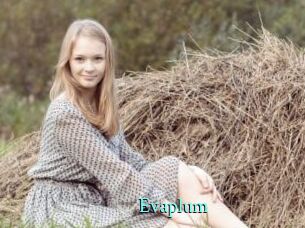 Evaplum