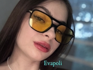 Evapoli