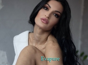 Evapure